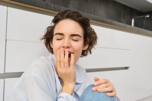 Qui consulter pour une dysphasie