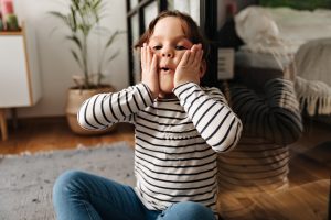 C’est quoi la dysphasie ? Définition, symptômes et solutions efficaces