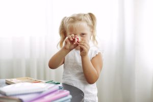 Quelle est la différence entre dysphasie et dyslexie ?