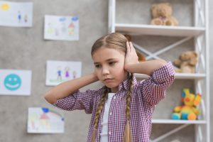 Comprendre la dysphasie : mieux identifier ce trouble du langage oral