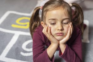 Accompagner la dysphasie : conseils concrets pour favoriser la communication