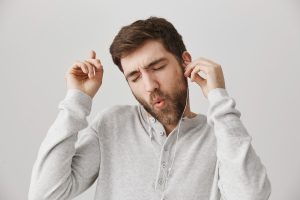 Qui traite la dysphasie