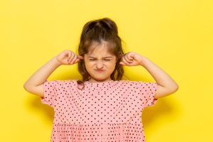 Comment aider un enfant dysphasique à mieux communiquer ?