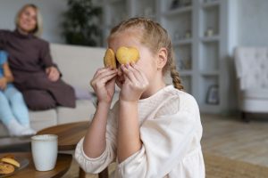 Vivre avec la dysphasie : témoignages et parcours inspirants
