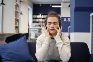 C’est quoi la dysphasie : comprendre ce trouble du langage pour mieux accompagner