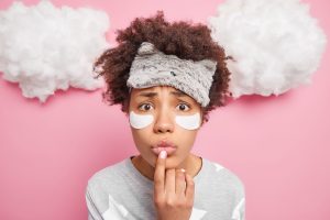 Comment expliquer la dysphasie aux enfants