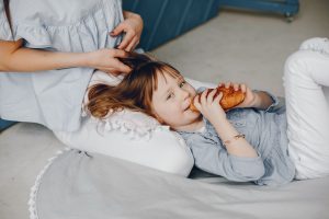 Vivre avec la dysphasie : apprendre à communiquer autrement