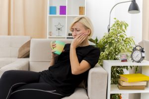 Quel âge diagnostic dysphasie