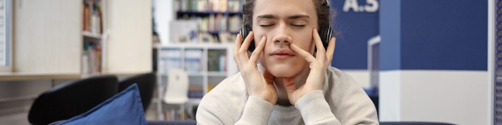 C’est quoi la dysphasie : comprendre ce trouble du langage pour mieux accompagner