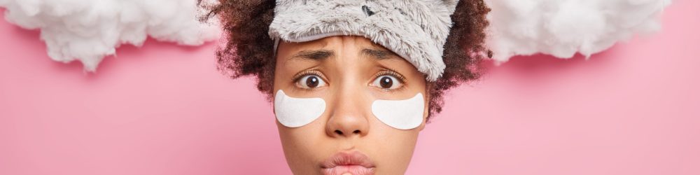 Comment expliquer la dysphasie aux enfants