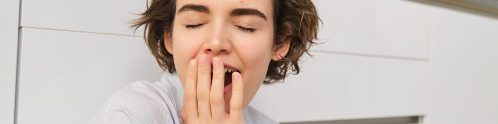 Qui consulter pour une dysphasie