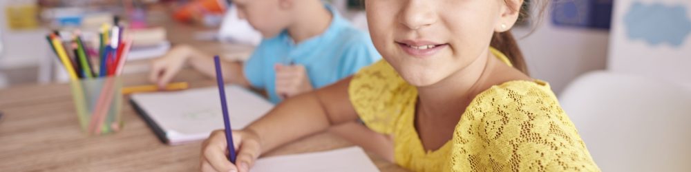 Dysphasie et école : comment adapter la pédagogie pour une inclusion réussie