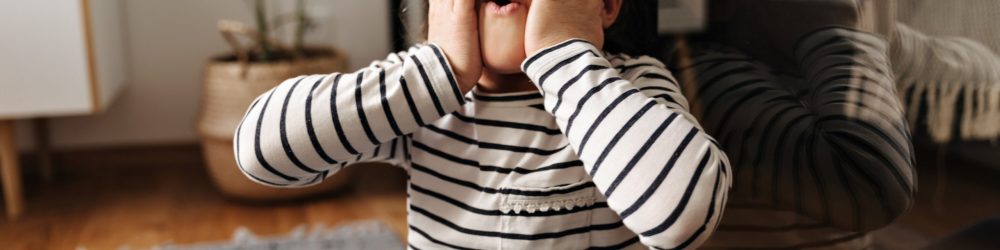 C’est quoi la dysphasie ? Définition, symptômes et solutions efficaces