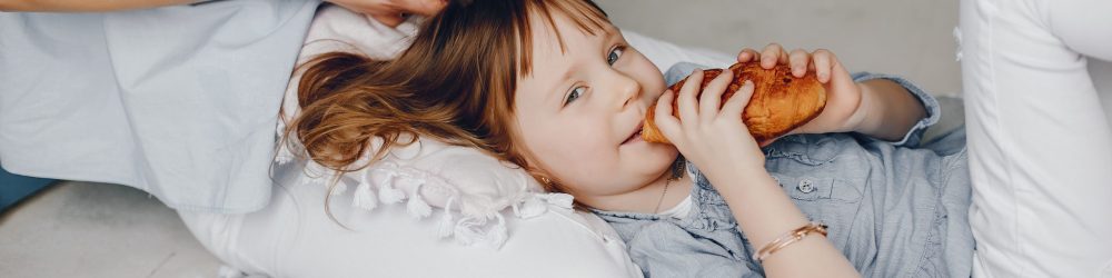 Vivre avec la dysphasie : apprendre à communiquer autrement