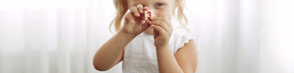 Quelle est la différence entre dysphasie et dyslexie ?