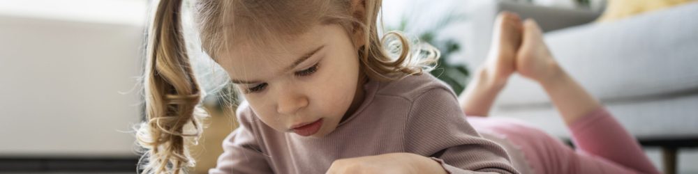 Outils et technologies pour la dysphasie : apprendre à mieux communiquer grâce au numérique
