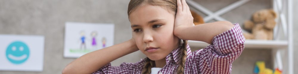 Comprendre la dysphasie : mieux identifier ce trouble du langage oral