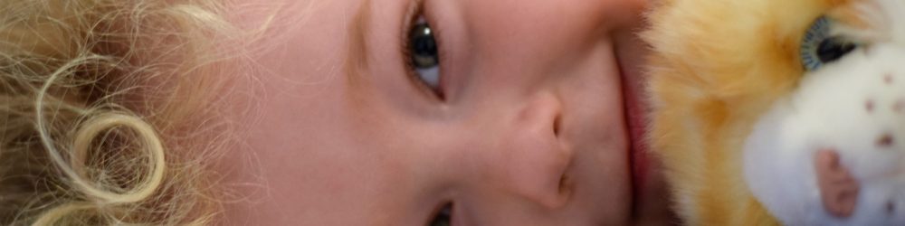 Dysphasie : renforcer la confiance et l’autonomie au quotidien