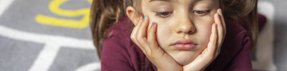 Accompagner la dysphasie : conseils concrets pour favoriser la communication