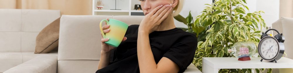 Quel âge diagnostic dysphasie