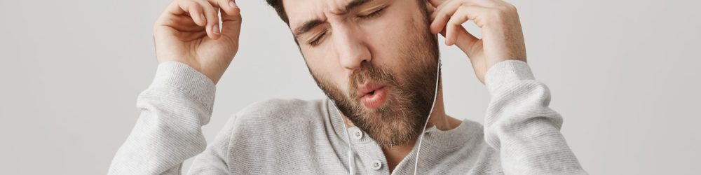 Qui traite la dysphasie