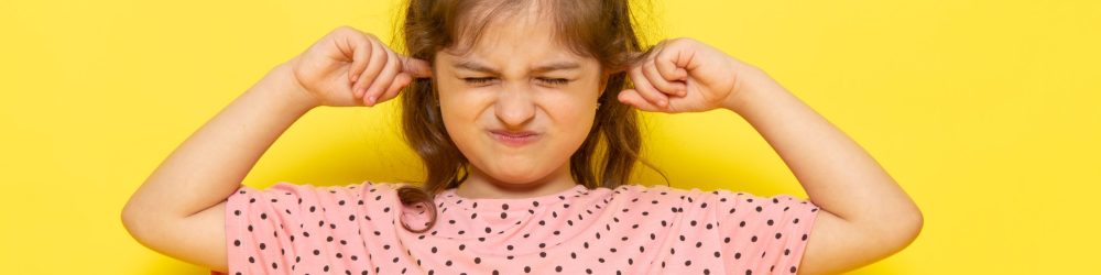 Comment aider un enfant dysphasique à mieux communiquer ?