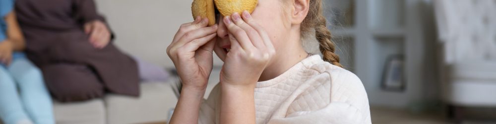 Vivre avec la dysphasie : témoignages et parcours inspirants